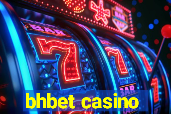 bhbet casino